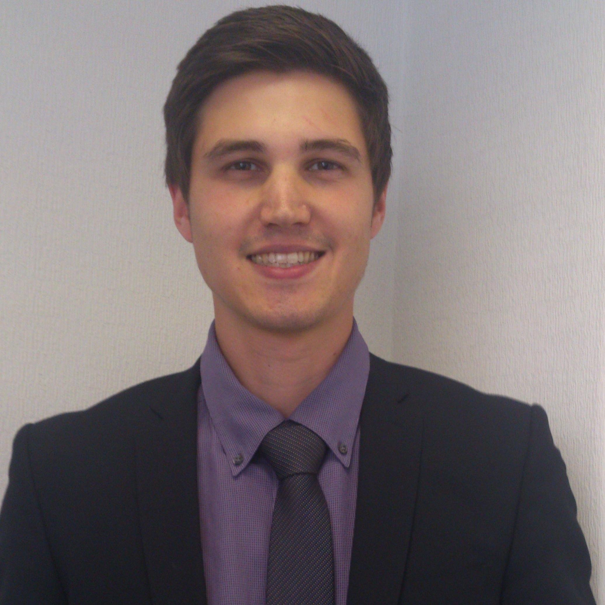 Principal Consultant at @NigelFrank specialising in Microsoft Dynamics AX & NAV, Australia