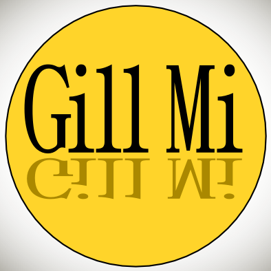 Machine learning specialist in manufacturing. Passionate about innovation and sustainability. Born at 346ppm. Find me on @gill_mi@masto.ai.