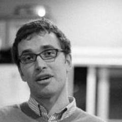 jacobmccoy's profile picture. 