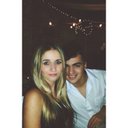 Tallulah Smith! - @Lullahbell1 - Twitter