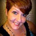 Pam Travis - @71Pammy - Twitter