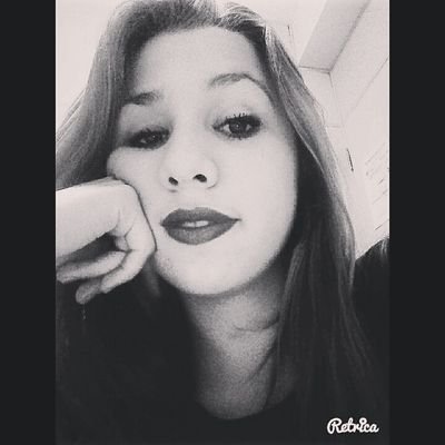 um lugar ae pelo mundo no pais das maravilhas ♥
