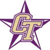 CTHS GBB (official) (@cths_lady_hoops) Twitter profile photo CTHS GBB (official) (@cths_lady_hoops) Twitter profile photo