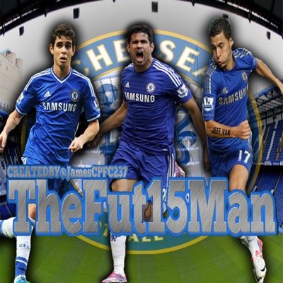 Take bets. Make bets. Currently at 35k atm betting. 5k up taking bets. #xbox #CFC #Ireland