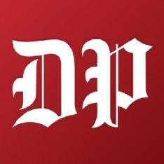 dailypornworld's profile picture. Your daily dose of premium porn #freeDDL #porn #sex