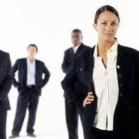 Recruiting Manager