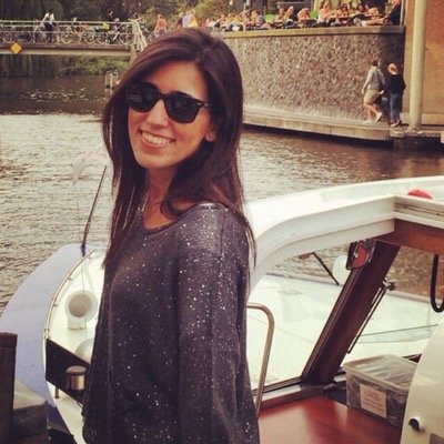 mahuryalcinkaya's profile picture. 