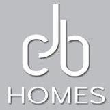 cjb HOMES is an experienced real estate development, construction and brokerage firm that builds, remodels and brokers beautiful high-end custom homes.
