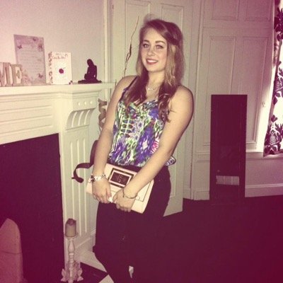 ElliottCeilidh's profile picture. 