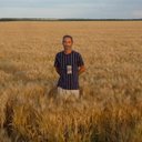 Павел Русанов (@1960Rusanov) Twitter