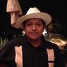 misaelpc's profile picture. 