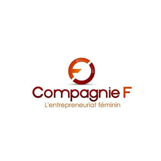 Compagnie F est le premier organisme montréalais ayant pour mission l'autonomie financière des femmes par l'entrepreneuriat.