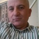 erdal ozkan - @karotcuerdal - Twitter