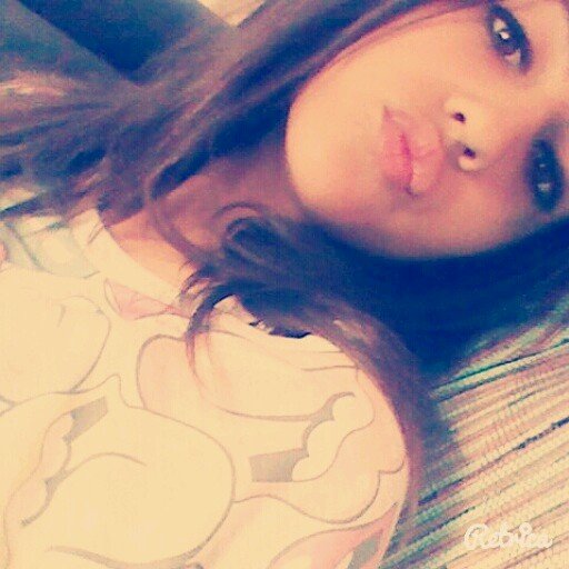 RBB✌ Mas De Mi? *Instagram*~@laachicaaswag20