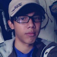 zody pejaki (@syahudinzody) 's Twitter Profile