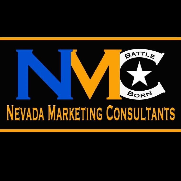 An independently owned #marketing #consultant firm dedicated to helping the #Nevada small business community. #NevMarketing #Vegas http://t.co/lZJkv4eZS5
