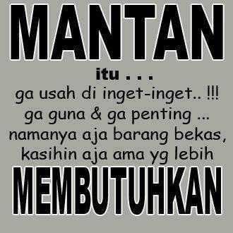 NEVADA_DED's profile picture. hidup itu indah jika saling mengerti dan saling berbagi dan menghargai satu sama lain