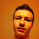 Steven Crist - @stevyc81 - Twitter