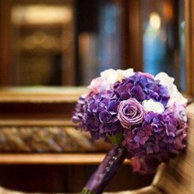 ♡ الحمدلله ♡