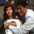 Basurto1893's profile picture. comunicóloga, me apasiona la conducción en radio y la actuación en TV, soy una chica fashionista, amorosa, atractiva, un poco explosiva, I'M MADE IN VERACRUZ