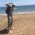 Paul Doherty (@pd_sd) Twitter profile photo Paul Doherty (@pd_sd) Twitter profile photo