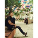 Amyruz faiq (@AmyruzFaiq) Twitter