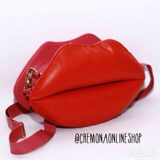 cremona_shop's profile picture. ORDER CONTACT LINE : CREMONASHOP || WA 085713710093 || GO CHECK & FOLLOW IG : @cremonaonlineshop || HAPPY SHOPPING ♥♡♥