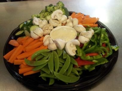 Tidal side is located at 51 Forest Hills Parkway..We operate the Food Service and Catering at Cole Harbour Place.We also operate a Restaurant in Shubenacadie.