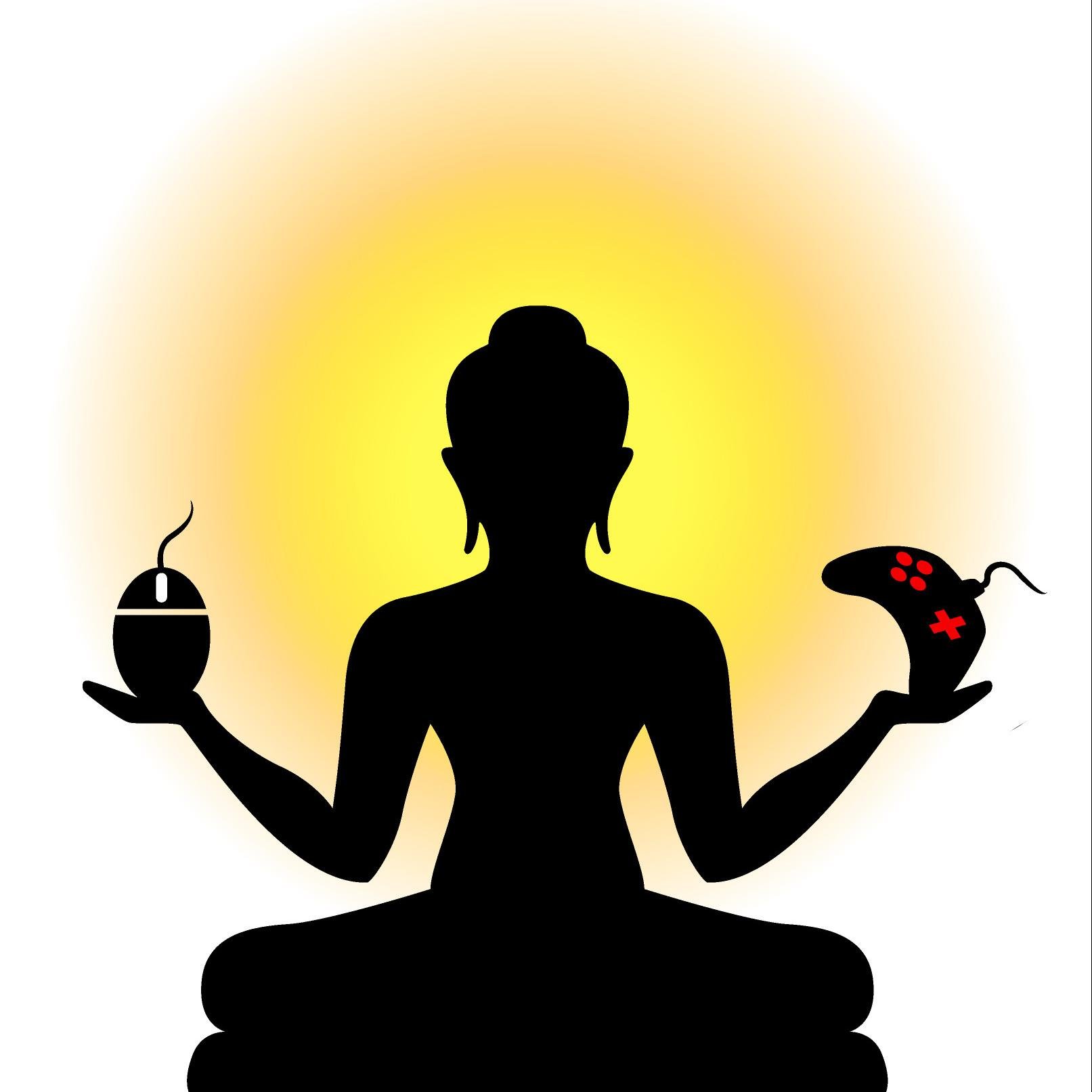 playenlightened's profile picture. Play Enlightened is a new gaming news and reviews website. We are building an interactive community where members can promote themselves by contributing.