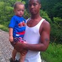 Douglas Eaves - @DougEaves - Twitter