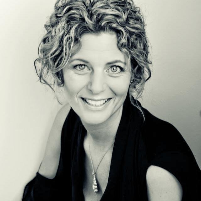 I'm a Top Producing Realtor specializing in the  Luxury Home Markets of the Catskills. I rank within the top 3% of all Coldwell Banker Affiliates worldwide.