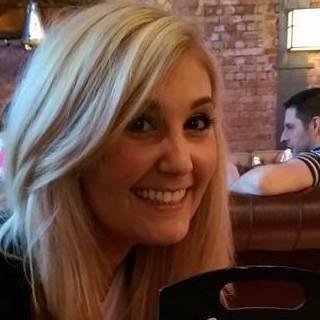 KristinaJDarby's profile picture. Education Account Manager for Softcat who are a leading provider of software licensing, hardware, security, storage solutions and related IT services.