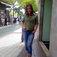 carla gallardo calvo (@carlagallardoca) 's Twitter Profile