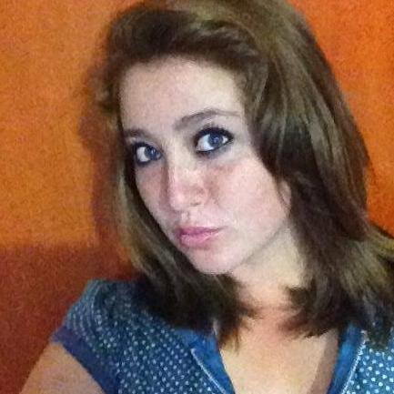 Amo Ser Diferente A Las Demas...Soy Unica :3