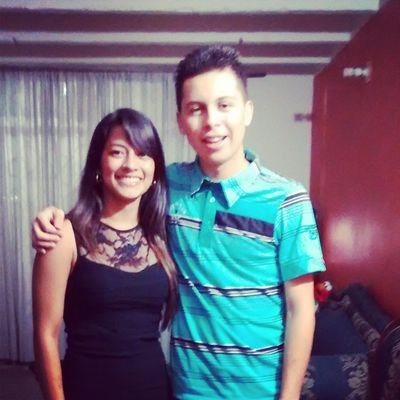 Estudiante de contaduría