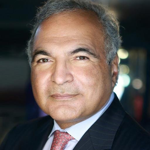 Urologist in private practice since 1982, specializing in Male Sexual Dysfunction, Impotency, Infertility, and Male Enhancement Surgeries.