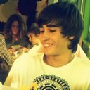 jaime teran oria - @jaime_teran_ - Twitter