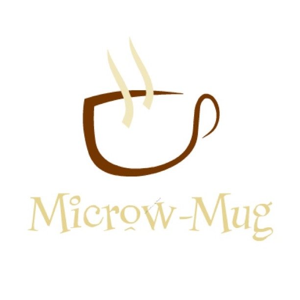 MicrowMug's profile picture. A mug that heats your coffee instantly!
Ruthie Roberts, Carli Reo, Maddie Kujawa