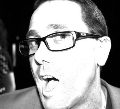 Musician (ish), home field missionary & pastor