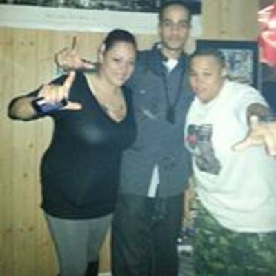 ProstatCanceJEY's profile picture. What's up Louisville, KY?! Addresses are given to us to conceal our whereabouts.