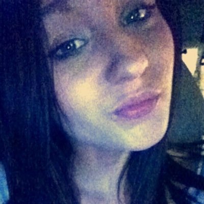 so live everyday like its your last, no turning back. ✨