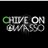 ChiveonOwasso's profile image