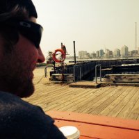 Mark Chisholm  (@chisholm987) 's Twitter Profile