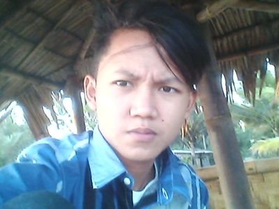 cilacap.09 mey 1996