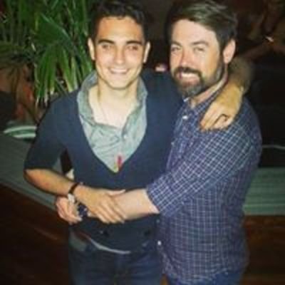 psychiatrybju's profile picture. i have a passion for Home Decor. From Las Vegas, NV. I could prove God statistically.