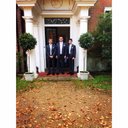 Leo Hodges - @leo_hodges - Twitter