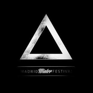 entradaslistas1's profile picture. ENTRADAS LISTAS RESERVADOS DE TODAS LAS DISCOTECAS Y FESTIVALES Y TAMBIEN DE IBIZA MAS IFO 650361778