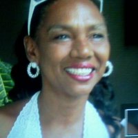 Pamela ORBivins  - @BivinsPam Twitter Profile Photo