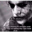 tandtrollet - @AnnieNilsson2 - Twitter