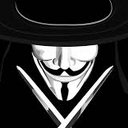 Edgar Enciso - @Encisofabi - Twitter